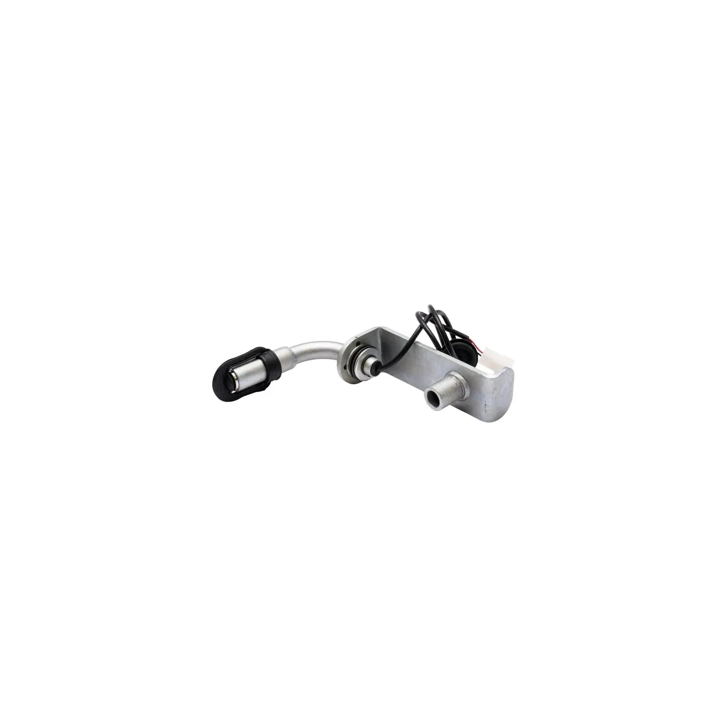 Beacon bracket 47788367 CNH