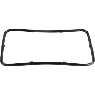 Gasket Set, Oil Pan 4897877 CNH