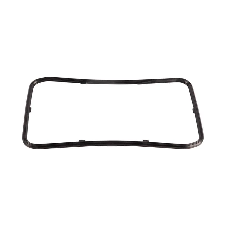 Gasket Set, Oil Pan 4897877 CNH