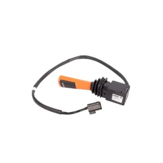 Control lever 48111806 CNH 84244148