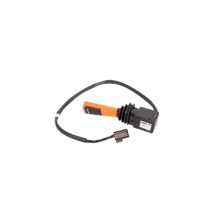 Control lever 48111806 CNH 84244148