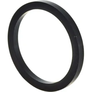 O-ring nozzle holder 4895297 CNH