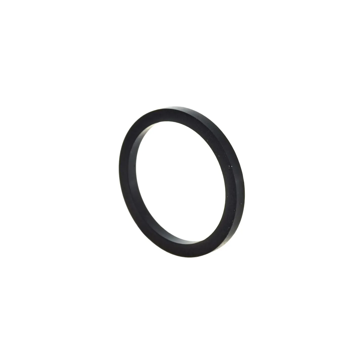 O-ring nozzle holder 4895297 CNH