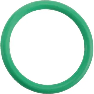 O-ring 47984696 CNH 3228577R1