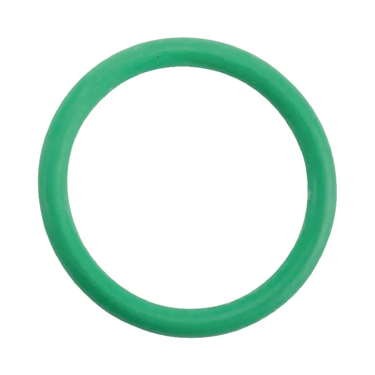 O-ring 47984696 CNH 3228577R1