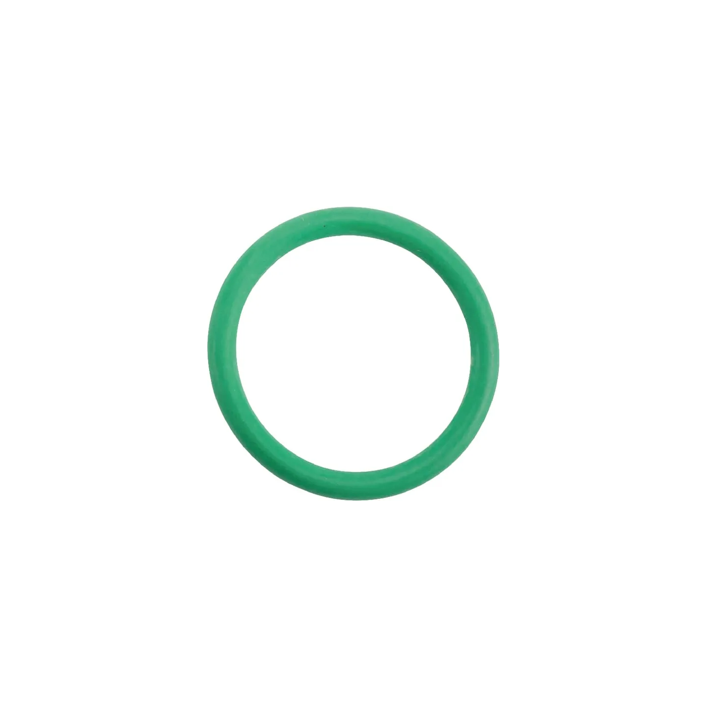 O-ring 47984696 CNH 3228577R1