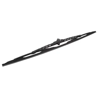 Windscreen wiper 47839826 CNH 414426A1