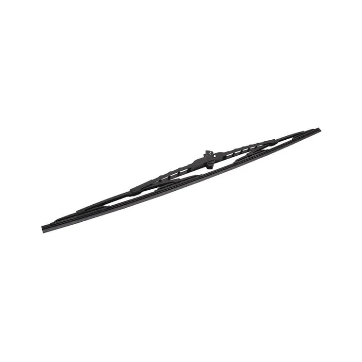 Windscreen wiper 47839826 CNH 414426A1