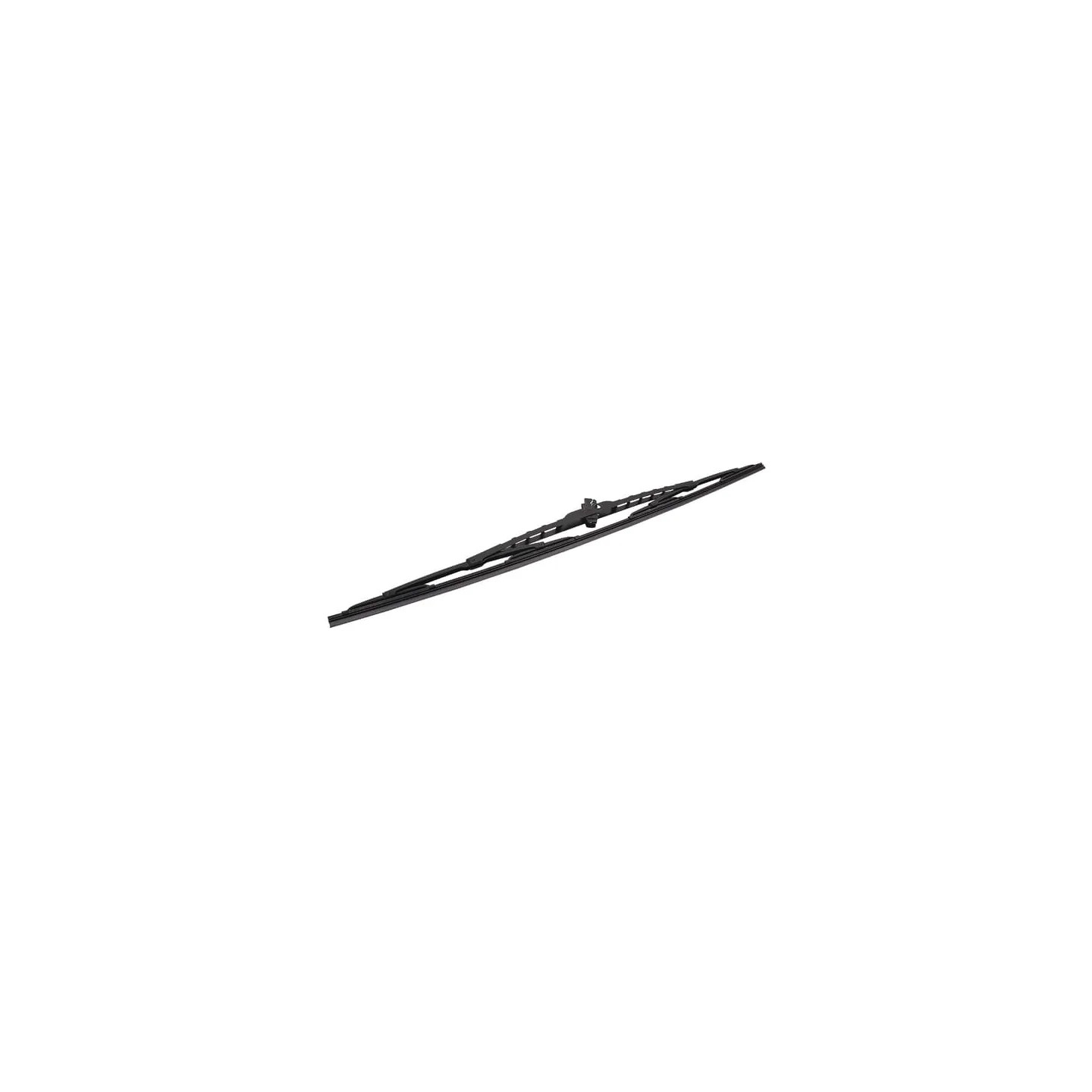 Windscreen wiper 47839826 CNH 414426A1