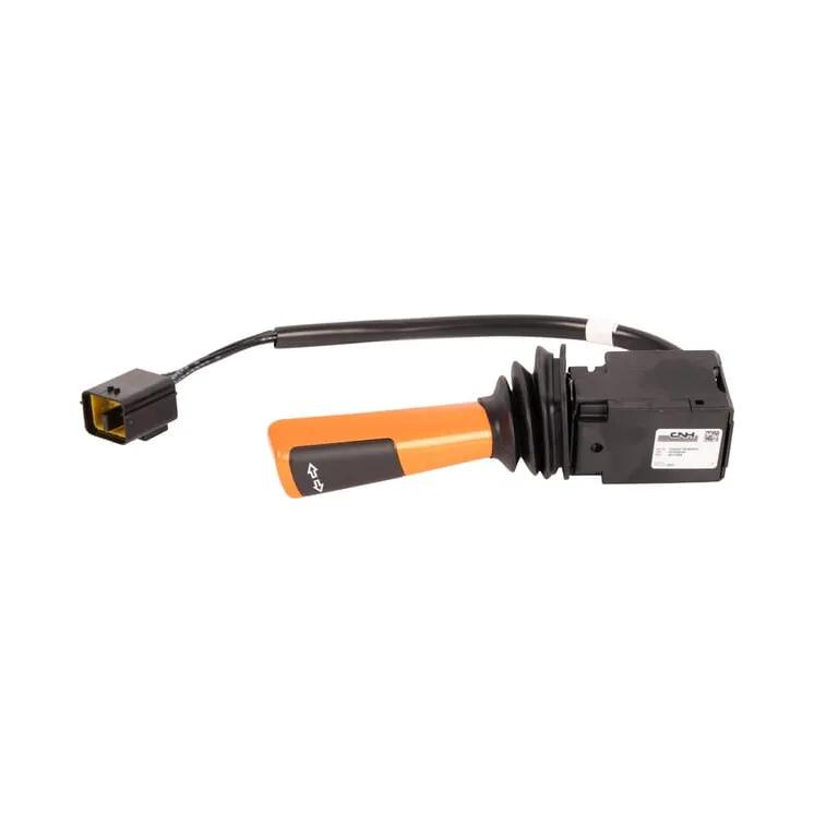 Control lever 48111808 CNH
