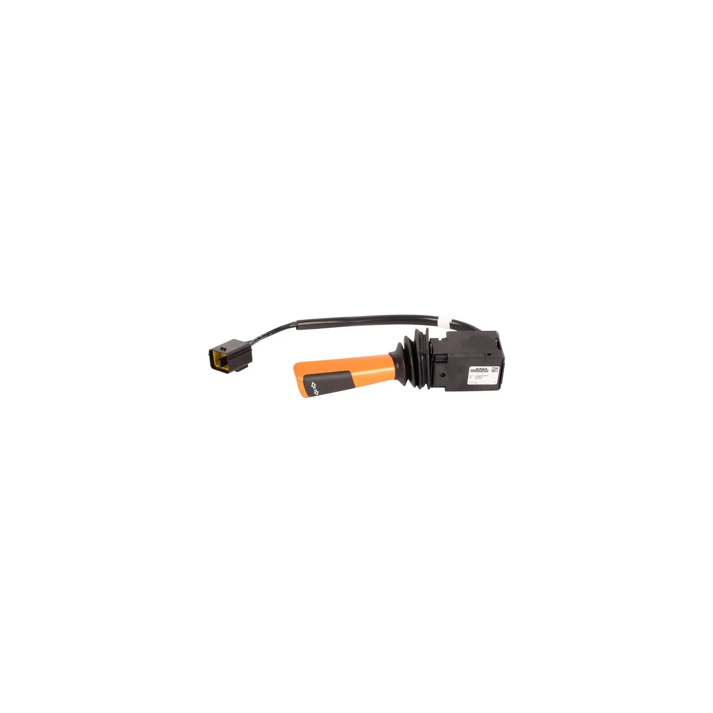 Control lever 48111808 CNH