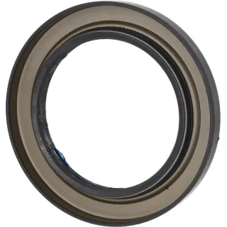 Oil seal 48157291 CNH 293053A1