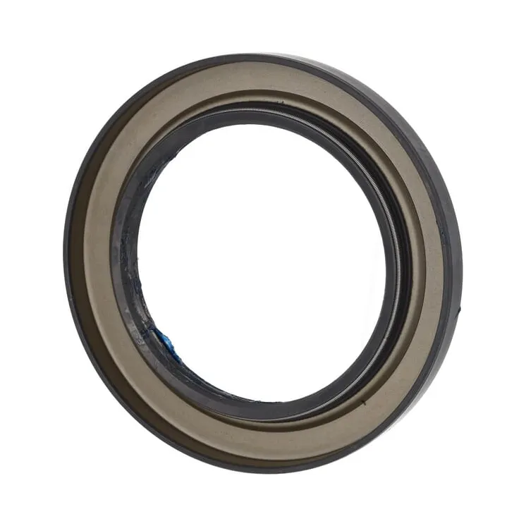Oil seal 48157291 CNH 293053A1