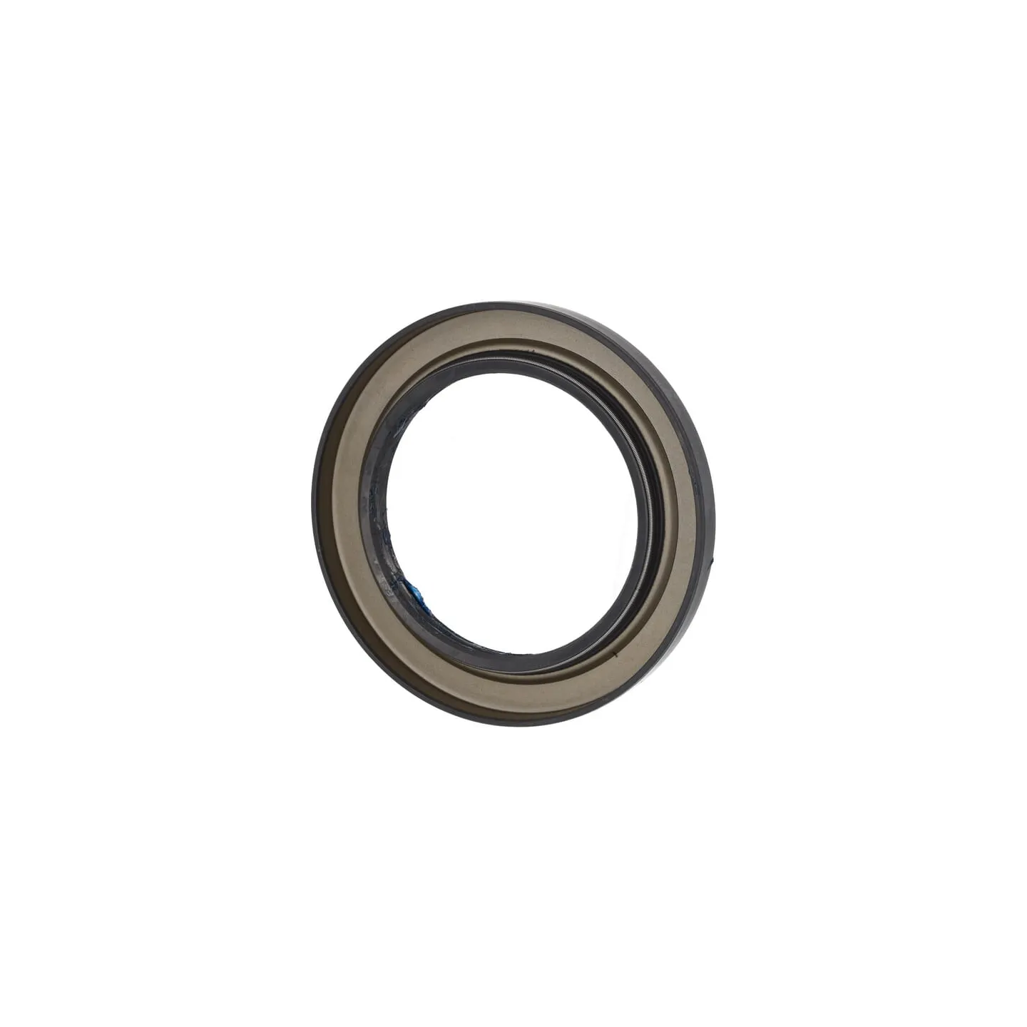 Oil seal 48157291 CNH 293053A1