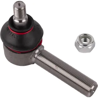 Ball joint 48084966 CNH 1966151C1 83930110 K261841