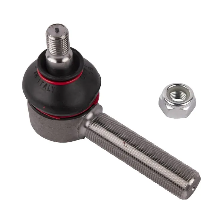 Ball joint 48084966 CNH 1966151C1 83930110 K261841