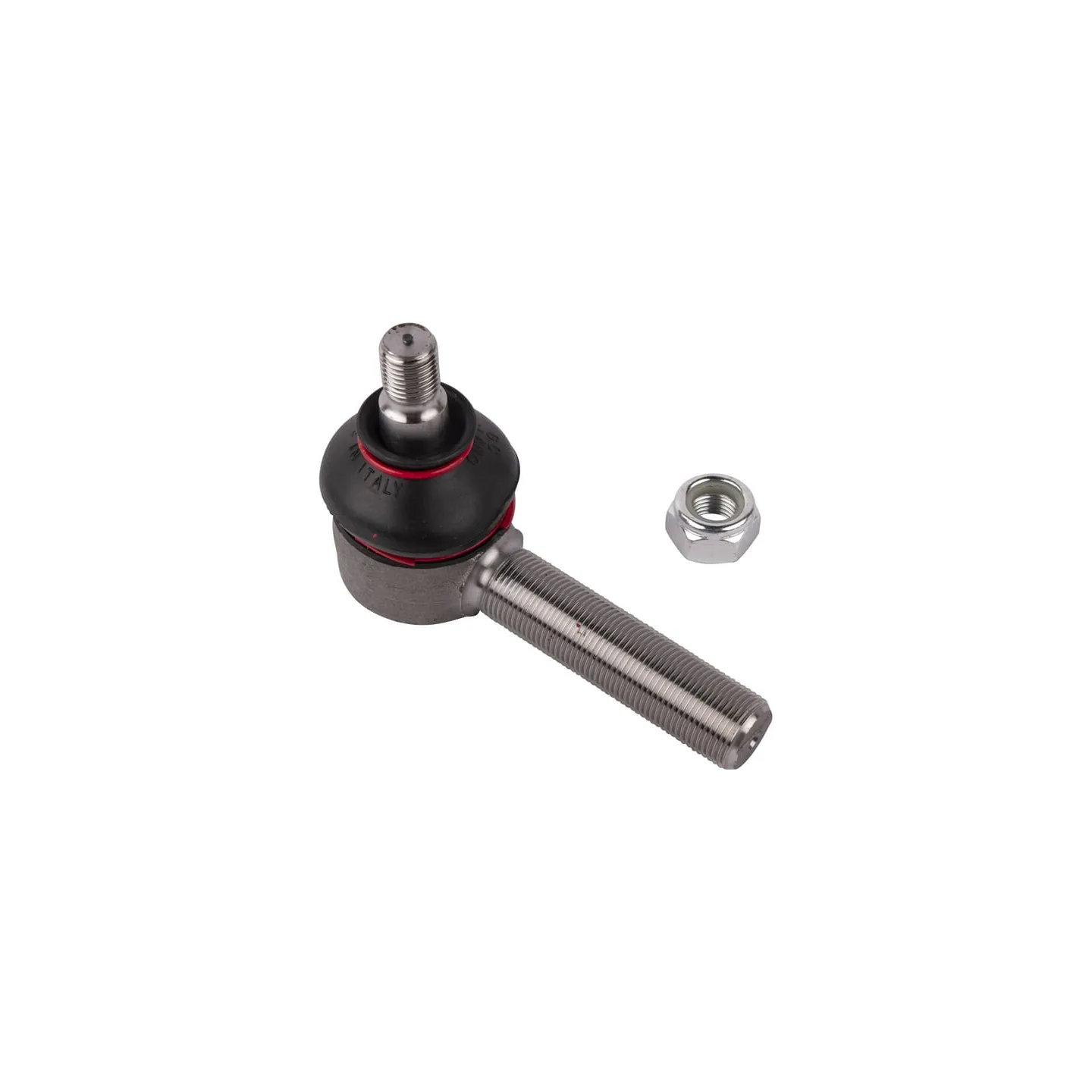 Ball joint 48084966 CNH 1966151C1 83930110 K261841