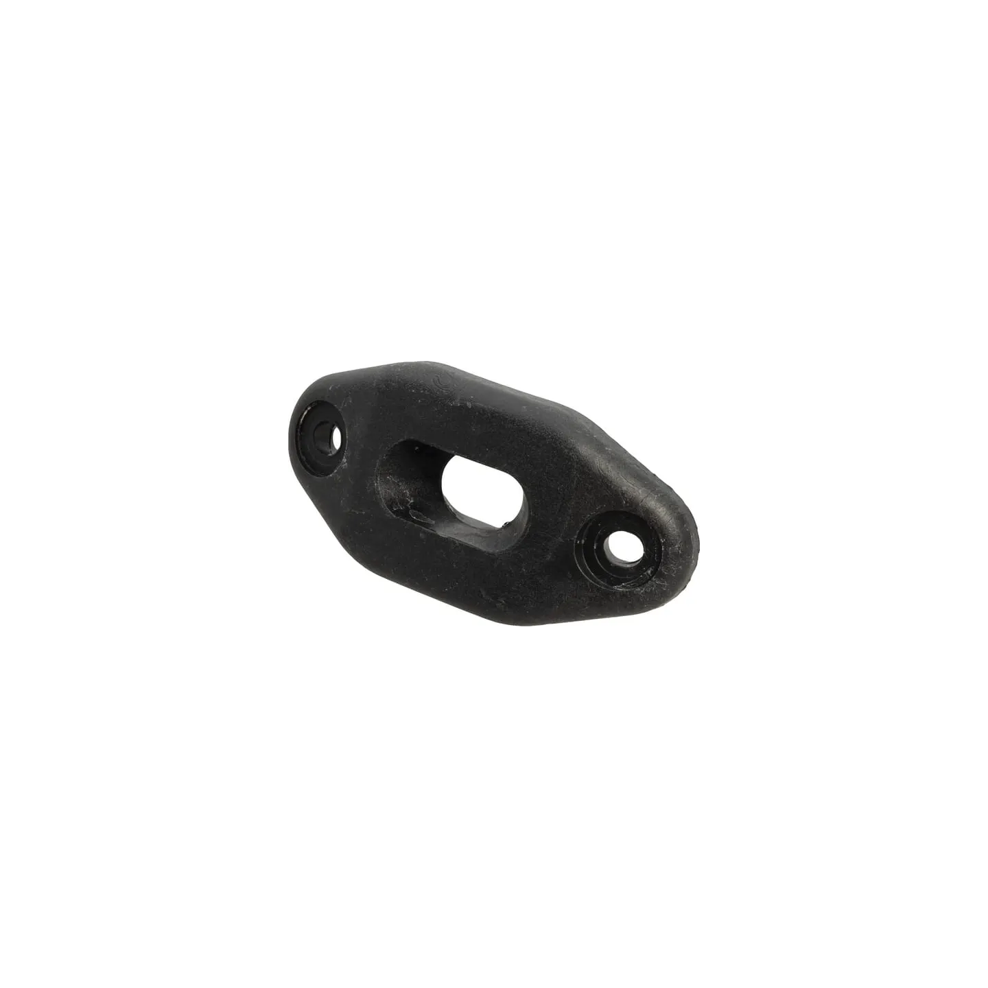 Finger guide 48058666 CNH 47505958