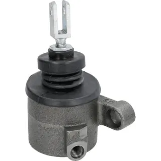 Master cylinder 48199888 CNH 47443633