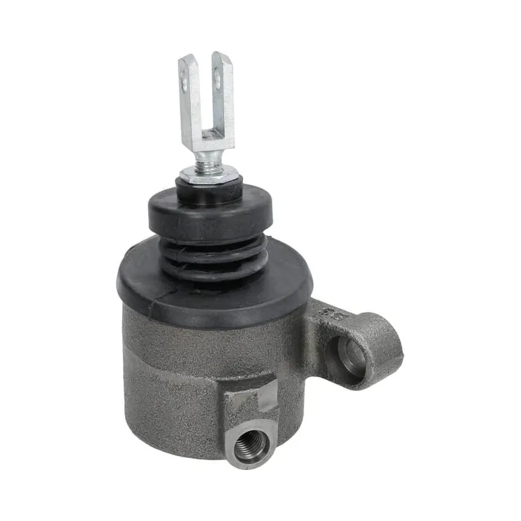 Master cylinder 48199888 CNH 47443633