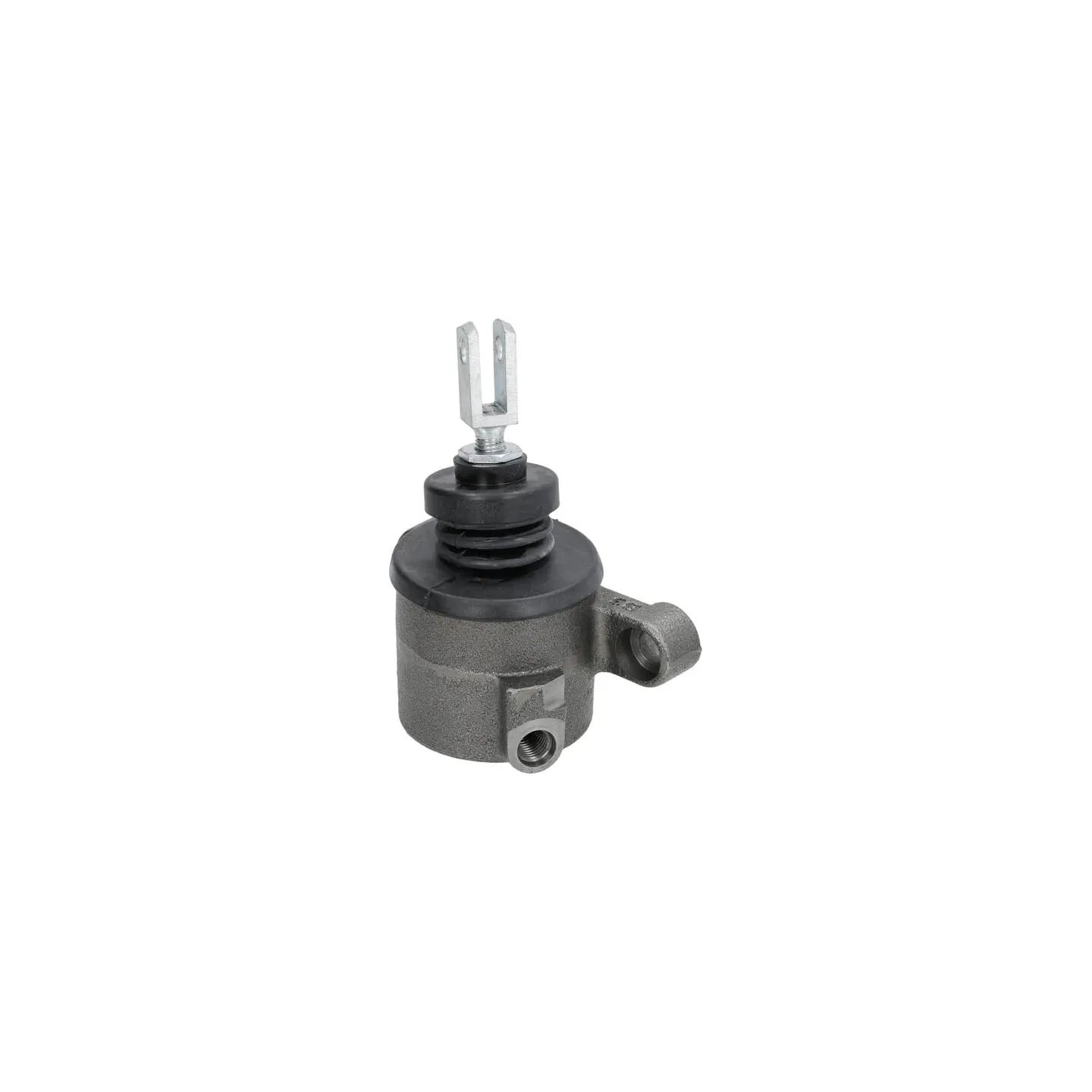 Master cylinder 48199888 CNH 47443633