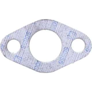 Gasket 4852561 CNH