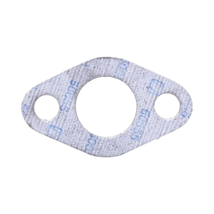 Gasket 4852561 CNH