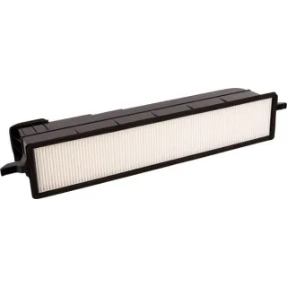 Filter 47807844 CNH
