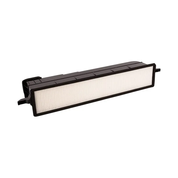 Filter 47807844 CNH