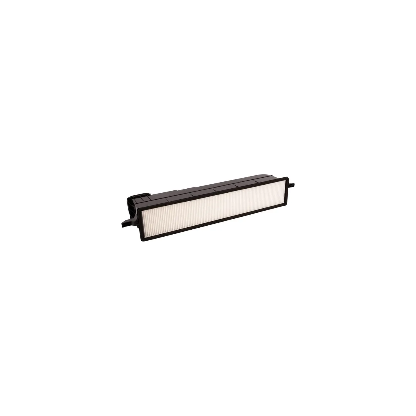 Filter 47807844 CNH