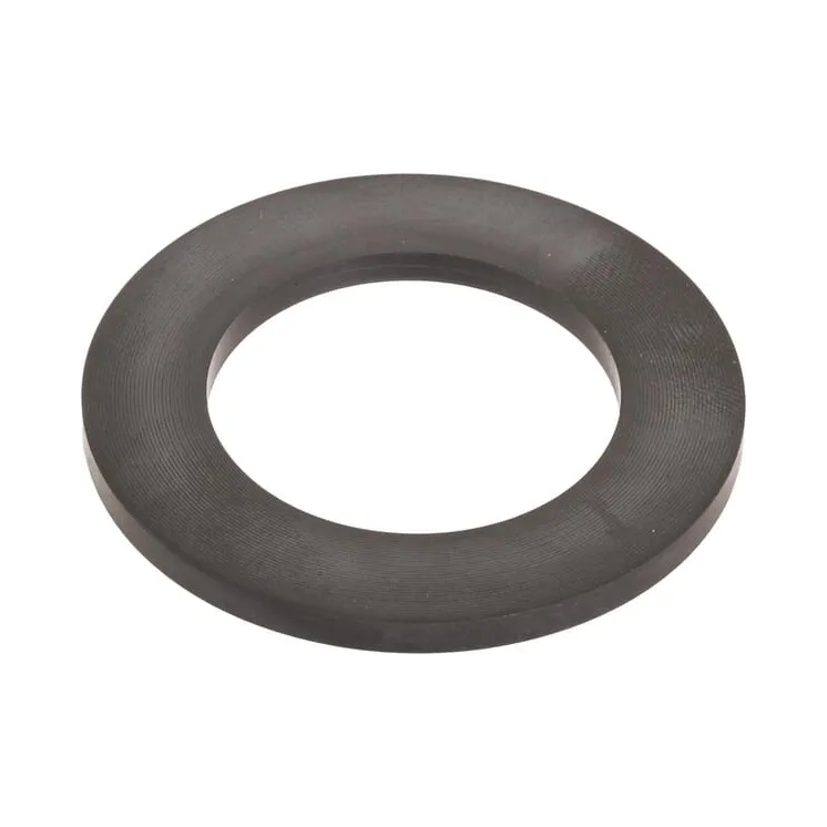 Seal, Ring 4895296 CNH