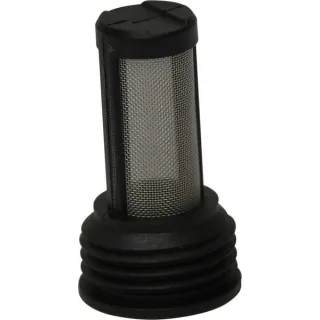 Filter suitable for AdBlue® 47802545 CNH