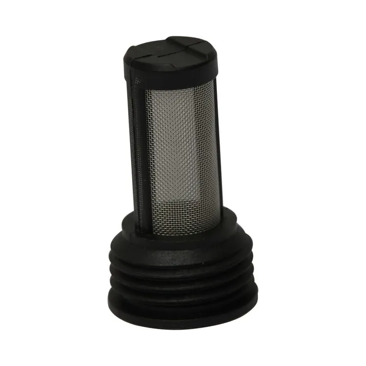 Filter suitable for AdBlue® 47802545 CNH