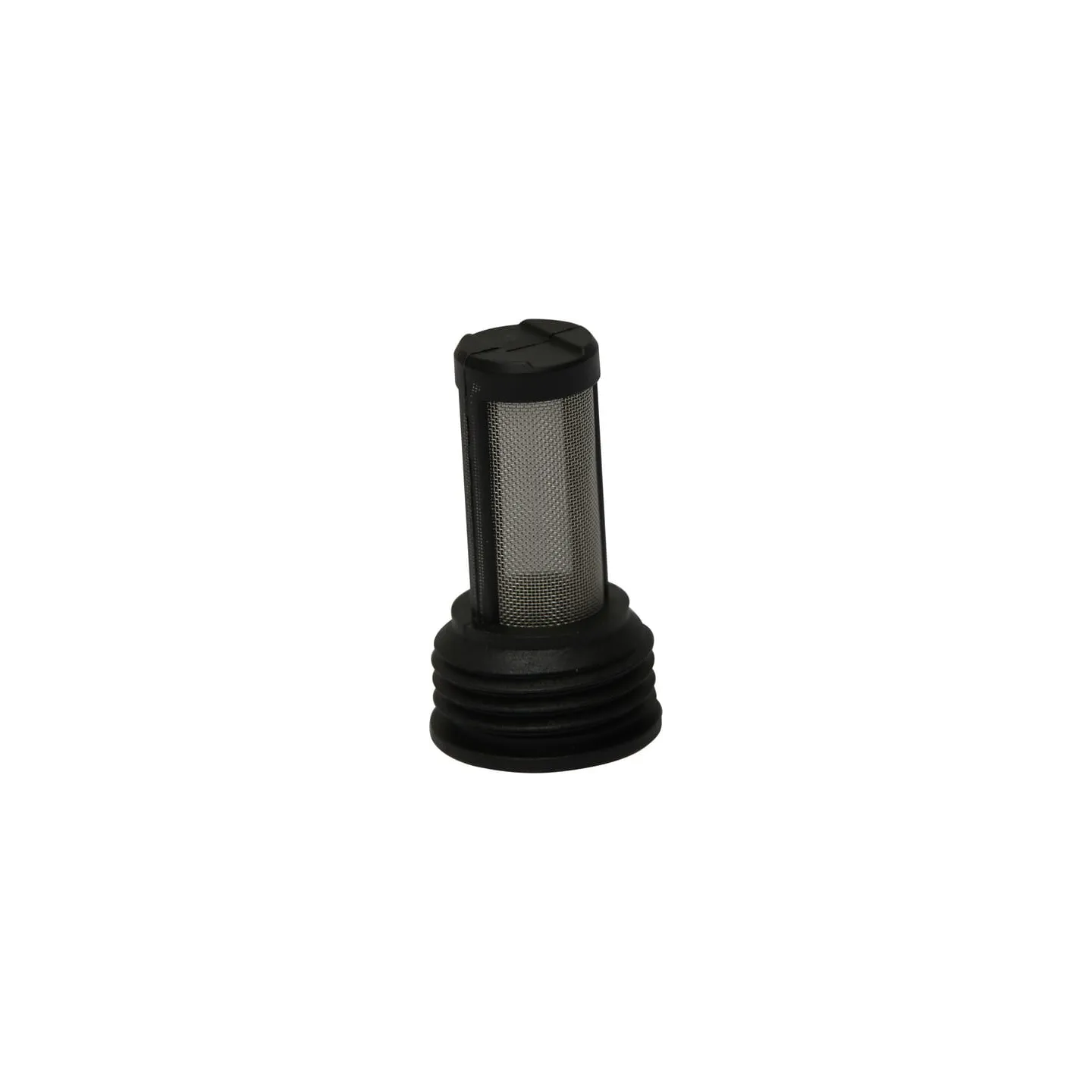 Filter suitable for AdBlue® 47802545 CNH
