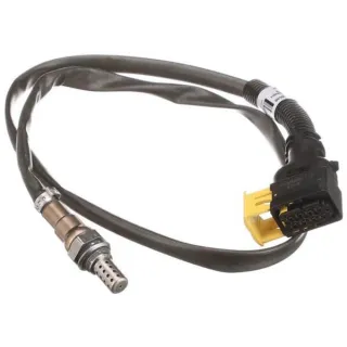 Sensor Ad blue 48188864 CNH