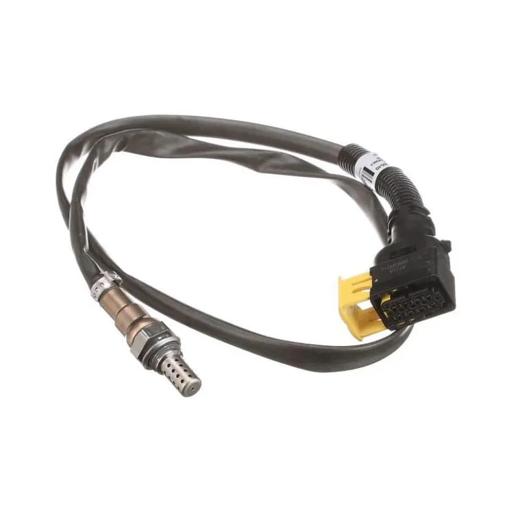 Sensor Ad blue 48188864 CNH