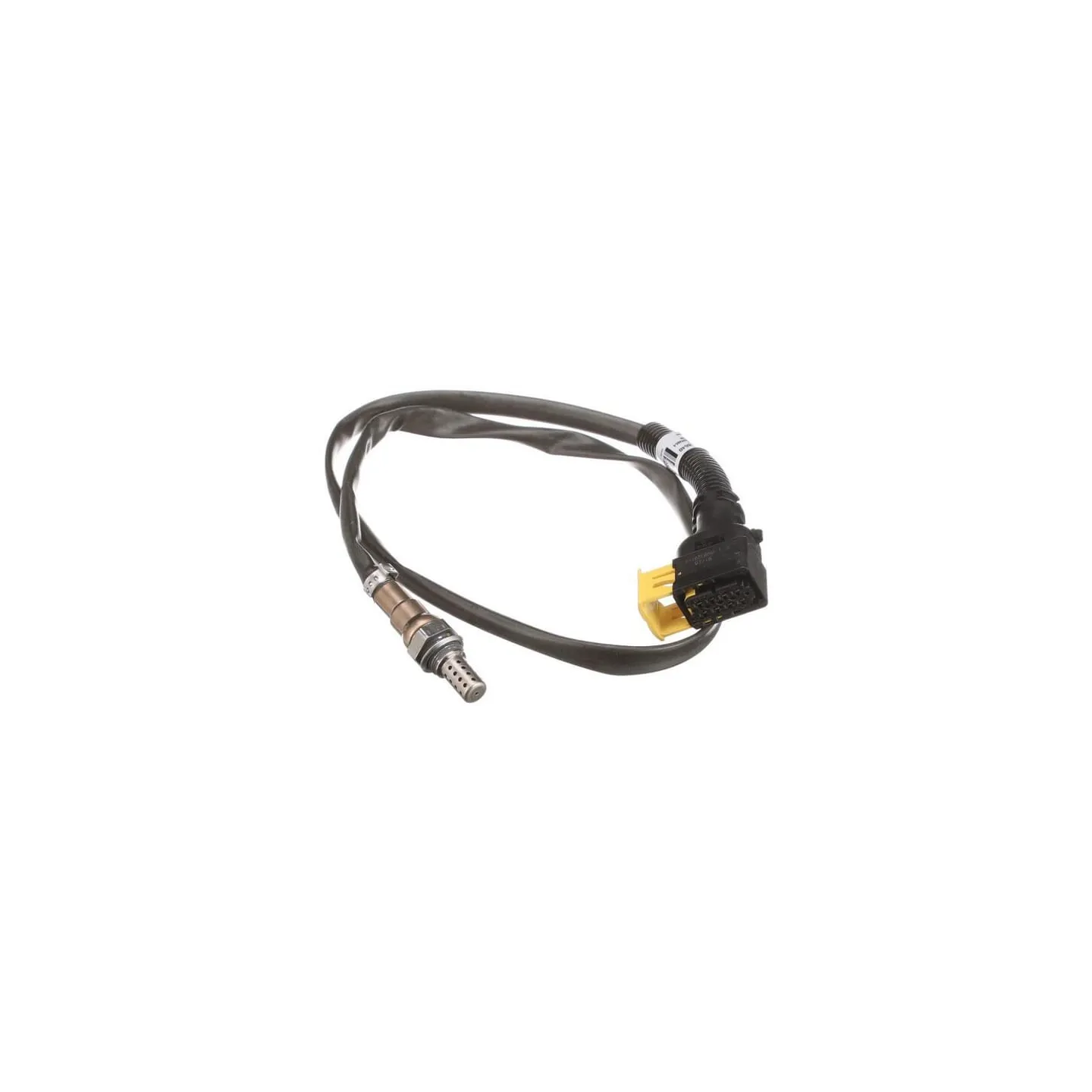 Sensor Ad blue 48188864 CNH