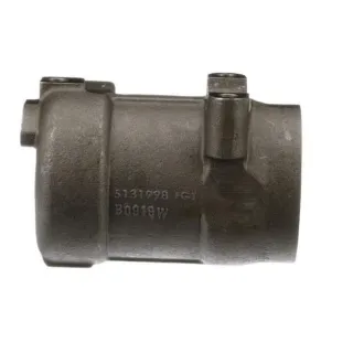 Hydraulic lift cylinder 48015125 CNH 4805125 5131998 5131998N