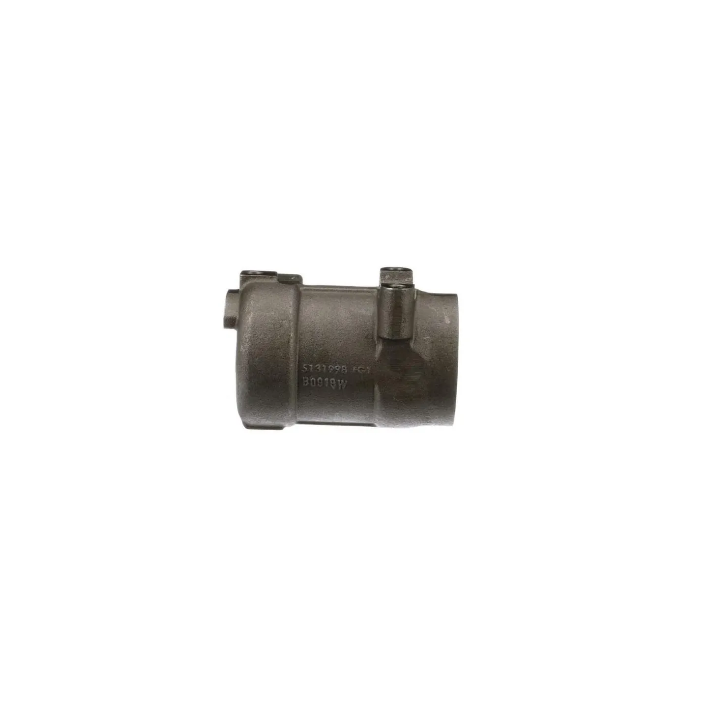 Hydraulic lift cylinder 48015125 CNH 4805125 5131998 5131998N