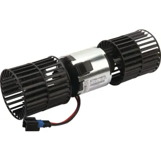 Fan motor 47852858 CNH 47442579