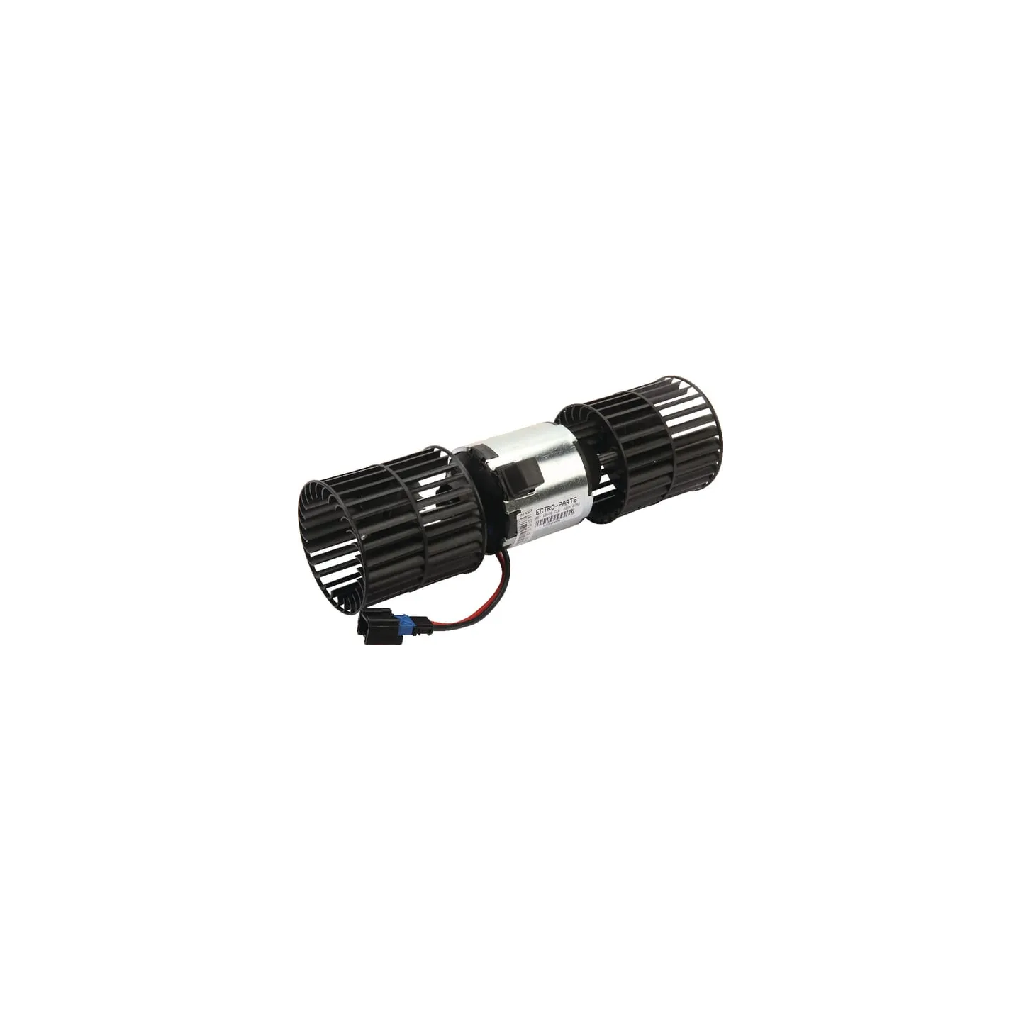 Fan motor 47852858 CNH 47442579
