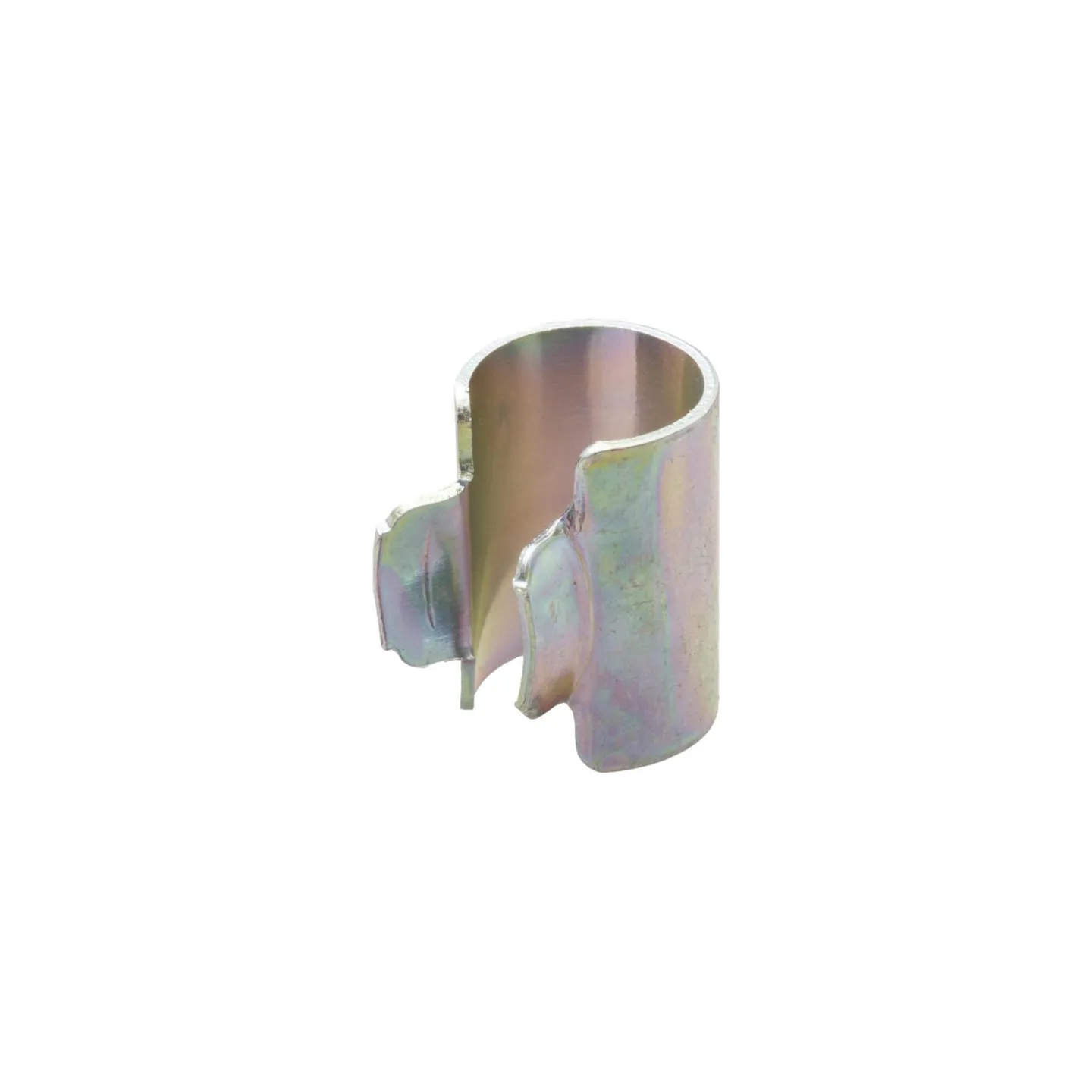 Clip 47134319 CNH