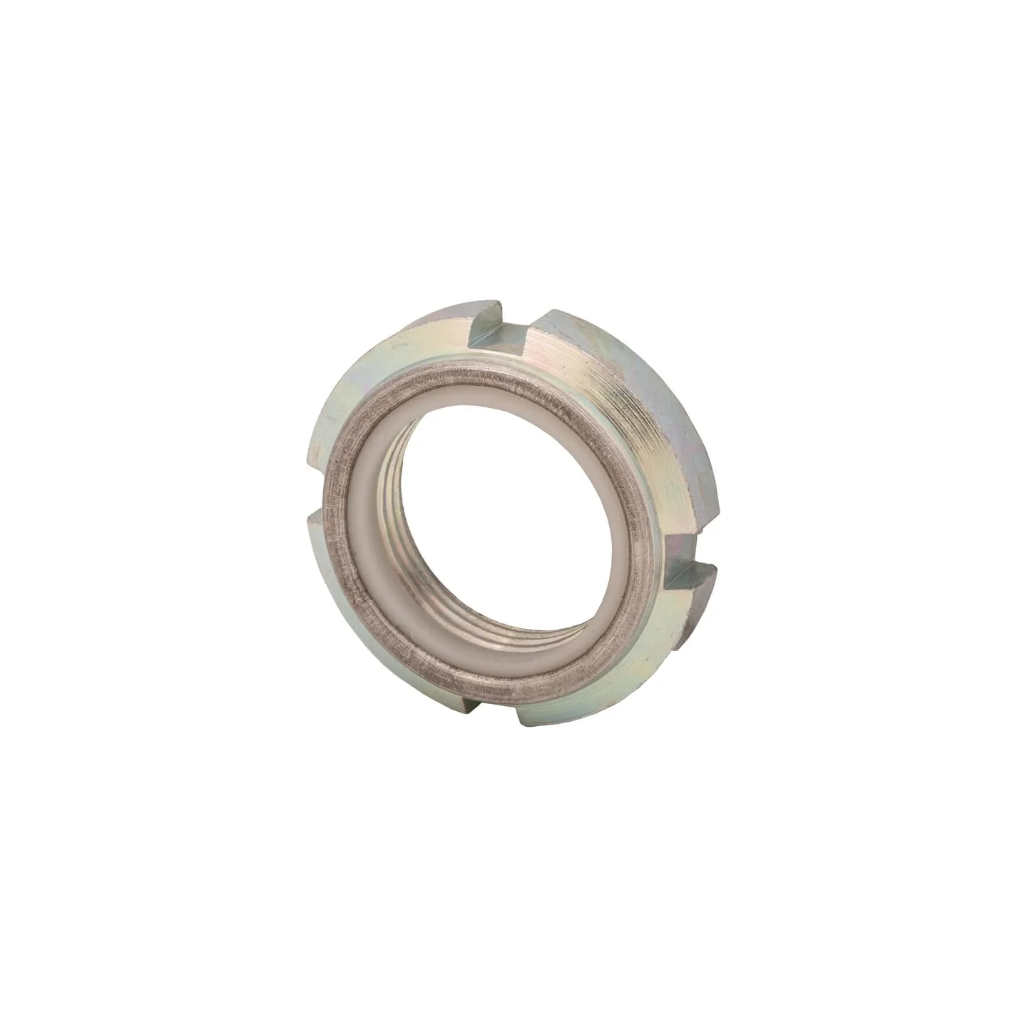 Nut, Lock 47132629 CNH