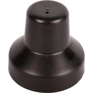Cover 47125899 CNH