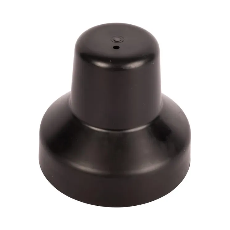 Cover 47125899 CNH