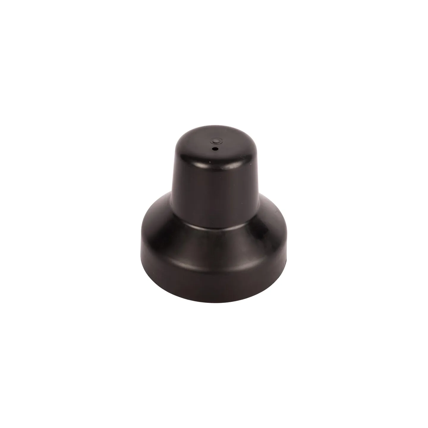 Cover 47125899 CNH