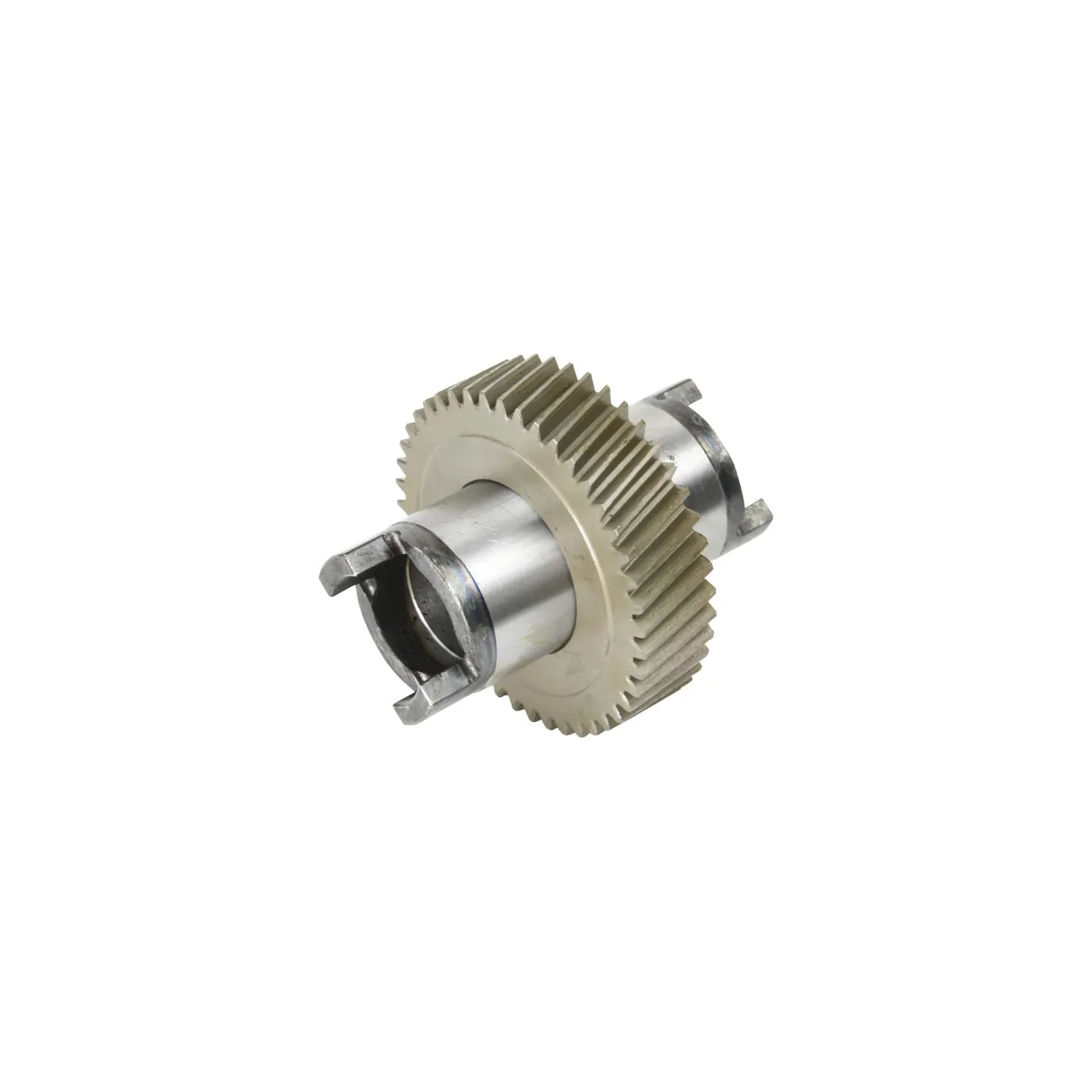 Shaft 4673811 CNH