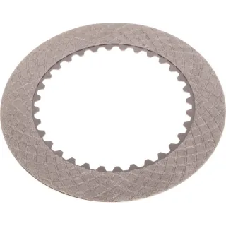 Brake Disc 47033066 CNH 5140243