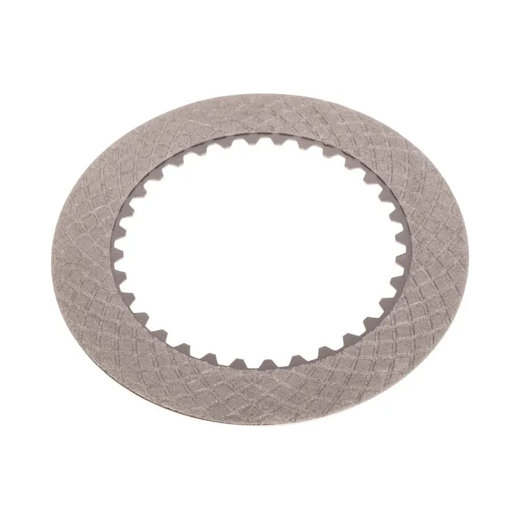 Brake Disc 47033066 CNH 5140243