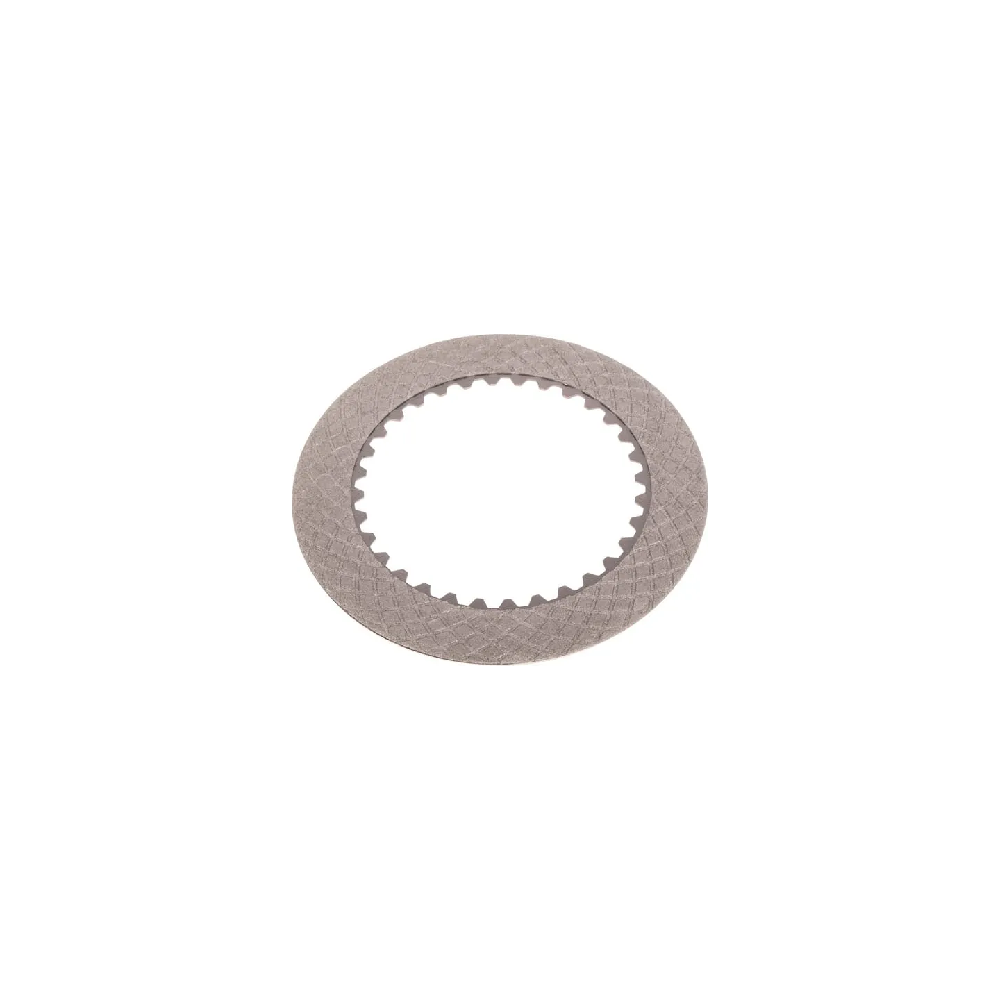 Brake Disc 47033066 CNH 5140243